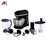 خرید اینترنتی ماشین آشپزخانه الکترولوکس مدل EKM3700