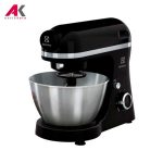 خرید اینترنتی ماشین آشپزخانه الکترولوکس مدل EKM3700