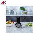 خرید اینترنتی ماشین آشپزخانه الکترولوکس مدل EKM3700