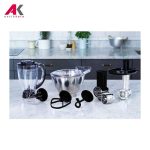 خرید اینترنتی ماشین آشپزخانه الکترولوکس مدل EKM3700