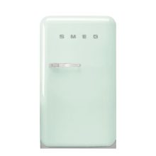 یخچال اسمگ مدل SMEG FAB10RPG5