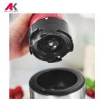 مخلوط کن گاستروبک مدل GASTROBACK 41033