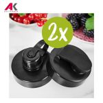 مخلوط کن گاستروبک مدل GASTROBACK 41033