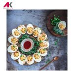 تخم مرغ پز نوتریکوک مدل NUTRICOOK NC-EC360