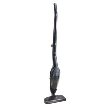 جاروشارژی گوسونیک مدل GOSONIC GSV-1122