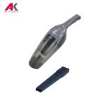 جاروشارژی گوسونیک مدل GOSONIC GSV-1122