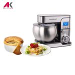 همزن برقی گوسونیک مدل GOSONIC GSM-607