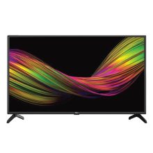 تلویزیون 32 اینچ جی پلاس مدل GPLUS HD GTV-32RD414N