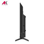 تلویزیون 40 اینچ جی پلاس مدل GPLUS FULL HD GTV-40PH620N