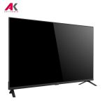 تلویزیون 43 اینچ جی پلاس مدل GPLUS FULL HD GTV-43PH622N