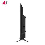 تلویزیون 43 اینچ جی پلاس مدل GPLUS FULL HD GTV-43PH622N