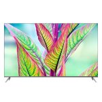 تلویزیون 55 اینچ جی پلاس مدل GPLUS UHD 4K GTV-55RQ752S