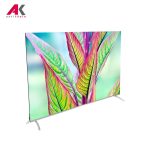 تلویزیون 55 اینچ جی پلاس مدل GPLUS UHD 4K GTV-55RQ752S