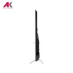 تلویزیون 55 اینچ جی پلاس مدل GPLUS UHD 4K GTV-55RQ752S
