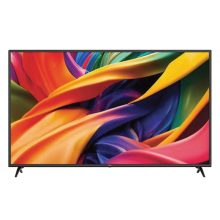 تلویزیون جی پلاس مدل GPLUS UHD 4K GTV-RU722N