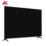 تلویزیون جی پلاس مدل GPLUS UHD 4K GTV-RU722N