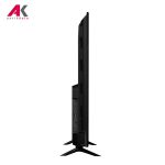 تلویزیون جی پلاس مدل GPLUS UHD 4K GTV-RU722N