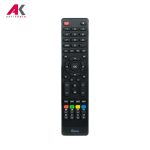 تلویزیون جی پلاس مدل GPLUS UHD 4K GTV-RU722N