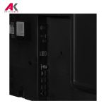 تلویزیون جی پلاس مدل GPLUS UHD 4K GTV-RU722N