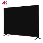 تلویزیون 58 اینچ جی پلاس مدل GPLUS UHD 4K GTV-58RU732N