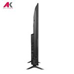 تلویزیون 58 اینچ جی پلاس مدل GPLUS UHD 4K GTV-58RU732N