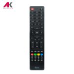 تلویزیون 58 اینچ جی پلاس مدل GPLUS UHD 4K GTV-58RU732N
