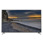 تلویزیون 65 اینچ جی پلاس مدل GPLUS UHD 4K GTV-65PU750CN