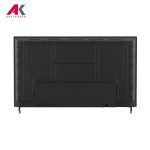 تلویزیون 65 اینچ جی پلاس مدل GPLUS UHD 4K GTV-65PU750CN