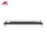 تلویزیون 65 اینچ جی پلاس مدل GPLUS UHD 4K GTV-65PU750CN