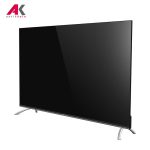تلویزیون 65 اینچ جی پلاس مدل GPLUS UHD 4K GTV-65RQ752S