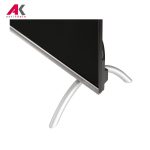 تلویزیون 65 اینچ جی پلاس مدل GPLUS UHD 4K GTV-65RQ752S