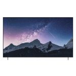 تلویزیون 85 اینچ جی پلاس مدل GPLUS UHD 4K GTV-85PQ842S