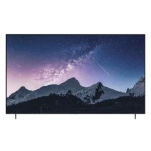 تلویزیون 85 اینچ جی پلاس مدل GPLUS UHD 4K GTV-85PQ842S