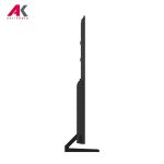 تلویزیون 85 اینچ جی پلاس مدل GPLUS UHD 4K GTV-85PQ842S