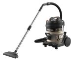 جاروبرقی سطلی هیتاچی مدل HITACHI CV-975F