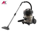 جاروبرقی سطلی هیتاچی مدل HITACHI CV-975F