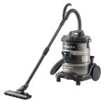 جاروبرقی سطلی هیتاچی مدل HITACHI CV-980D