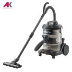 جاروبرقی سطلی هیتاچی مدل HITACHI CV-980D