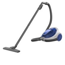 جاروبرقی مخزن دار هیتاچی مدل HITACHI CV-SF18