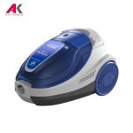 جاروبرقی مخزن دار هیتاچی مدل HITACHI CV-SF18