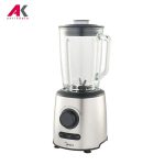 مخلوط کن مایدیا مدل MIDEA MJ-BL5001AW