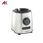 مخلوط کن مایدیا مدل MIDEA MJ-BL5001AW