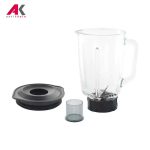 مخلوط کن مایدیا مدل MIDEA MJ-BL5001AW