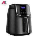 سرخ کن مایدیا مدل MIDEA MF-CN35C2