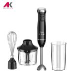 گوشت کوب برقی مایدیا مدل MIDEA MJ-BH6001W