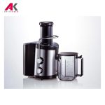 آبمیوه گیری مایدیا مدل MIDEA MJ-60JM01B