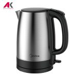 کتری برقی مایدیا مدل MIDEA MK-17S32