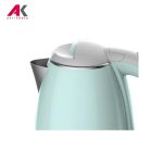 کتری برقی مایدیا مدل MIDEA MK-HJ1723A