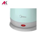 کتری برقی مایدیا مدل MIDEA MK-HJ1723A