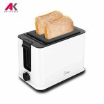 توستر مایدیا مدل MIDEA MT-RP2L09W